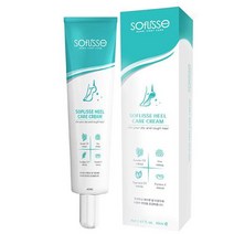 소프리스 힐케어 크림, 단일수량, 단일개당 수량