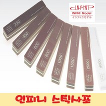 조이트론 프로페셔널 스마트폰 방송용 핀마이크, P5 C(타입C)