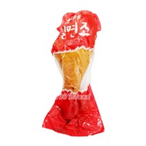 이푸드 훈제칠면조 비규격 650g, 1개
