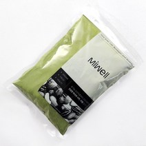 모닝 모링가 분말가루 300g, 1개