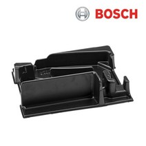 보쉬 GBH 2-24 - 2-26 - 2-28 F - 2-28용 L-BOXX 13 부품 소모품 자재 파츠, 엘림헬스케어81 본상품선택