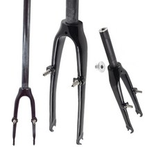 자전거 포크 프레임 공구 바이크 451 406 305 풀 카본 파이버 BMX 접이식 V C 브레이크 부품 28.60mm 74mm 100mm 20 인치 16 14, [02] 20inch 100mm glossy