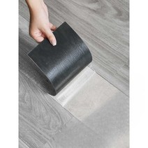 붙이는장판 데코타일 셀프 바닥, W66두께 2 mm -1각