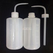 에어컨 배수확인담수통 담수병 누수확인용병 배수확인용통, 1개