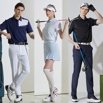 커터앤벅 남여 빅토리 무브먼트 반팔 티셔츠 6종