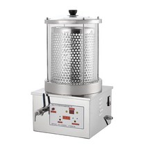 약탕기 전자동 건강원중탕기 건강원약탕기 제조 업소, 20리터