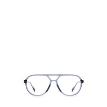 22FW MYKITA C124 DEEP OCEAN/PEARL 유니섹스 EYEGLASSES SURI 737
