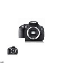 TYDL 캐논 EOS 700D 강화유리 액정보호필름 1매