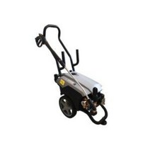 라보 LAVOR 산업용 고압세척기 KW-35 전문가용 세차기 청소기