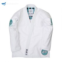 주짓수도복 불테리어도복 유도복 하야부사 스톰 도복 Spot rebellion shoyoroll 브라질 주짓수 슈트 bjj gi jiu jitsu