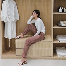 여성 바지 트레이닝복 홈트 짐웨어 조거팬츠 운동복