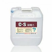셀럽하우스 바닥 피막제 청소 마모방지 광택제 왁스 18.75L, 기본상품, 기본상품