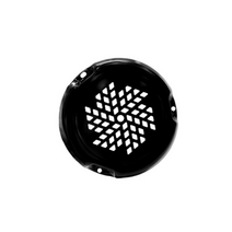 윌로정품 AS펌프부속 PBI-404MA MHI206I/P MHI403I MHI404M PU-954LMA PBI-L603MA/P PBI-L304MA팬커버, 1개