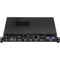 현대IT 전자칠판 PC OPS S084 i7 11세대 SSD 512G 메모리 16G, i7-1165G7/메모리 16G/SSD 512G