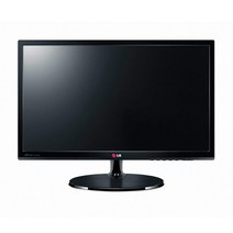 중고 LG 27인치 27EA53VQ LED모니터 HDMI 해상도 1920x1082