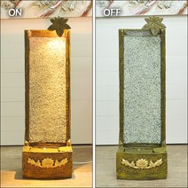 BnH 옥돌 대형 실내분수 SNBS_40 인테리어장식품>>실내분수, 단품” class=”wr-img”></a></div>
</div>
</div>
</div>
<div class=