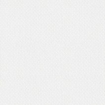 현대 큐티에 1074-1 화이트 장폭 합지 만능 풀바른벽지 셀프 도배 벽지
