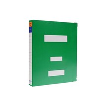 청 스프링화일 HE637 파일/쫄대/클리어화일/클리어파일/파일