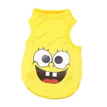 고양이전용옷 겨울옷 환묘복 강아지 특이한 여름 토끼 고양이 옷 고양이를 위한 귀여운 만화 애완 동 조끼 의류 새끼 스핑크스 풀오버 복장 로파 파라 가토스, 06 XXL-suit 6.5-9.0kg, 06 7