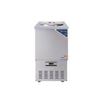 육수 냉면 슬러시 냉장고 업소용 CWSR-301 스텐, 상세 참조