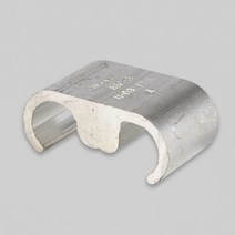 동슬리브저압용 S-4 CU60 분기선60 낱개판매, 1