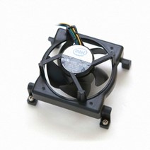 PGM*^몰팬쿨러 Aiolos INTEL XEON FAN 케이스 쿨링 컴퓨터부품 용품**췤pgm, a^*옵션없슴