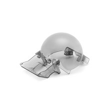 DJI 매빅2 Pro 카메라 짐벌 보호대 Mavic2 프로 정품 디제이아이 드론 렌즈커버