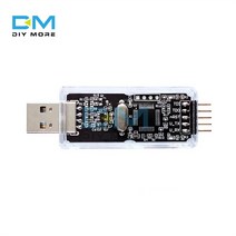 dap 플레이어 뮤직 하이파이 오디오플레이어 cmsis link 에뮬레이터 stm32 디버그 프로브 암 cortex m mcu jtagswdcdc 직렬 포트드래그 앤 37