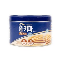 홈키파 디 모기향 30개입, 27개