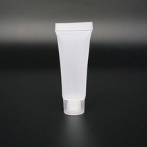 <H.C리빙>화장품공병 폼클렌징용기 10ml 튜브공병 공병 10ml클렌징폼 화장품소분 리필통” class=”wr-img”></a></div>
</div>
</div>
</div>
<div class=