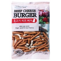 국내산 소화잘되는 기력회복도움 애견간식100g 5개 말랑말랑 어덜트 애완견