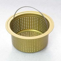 특허 은나노거름망 대, 본상품선택