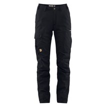 [피엘라벤] 21FW 칼라 프로 윈터 트라우저 우먼 Karla Pro Winter Trousers W(89809)