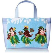 파우치 페일러 마나마나 스파파우치 MAN221066