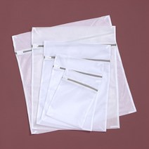 DDV261559 디아코니아 이지홈 5구 스틸 모자걸이 그린 소품정리 도어후크, 1