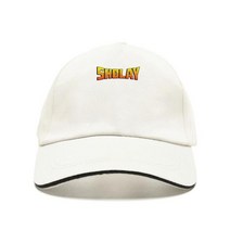 널링 휠 베젤링 new cap hat hoay ogo aitabh bachchan cd, 09 베이지