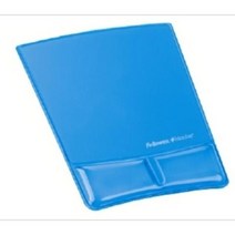 1300k [오피스큐] 펠로우즈 마이크로밴 HEALTH V 209 6X250 8mm 청색
