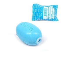 홀더용 봉비누 170g 1p 걸이용 미용비누 세안 탕 공용비누 리필비누 사우나 거품 목욕 샤워비누 _ 22092786EA, 쿠팡 자비샵 1, 쿠팡 자비샵 본상품선택