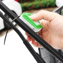 자동차 트럭 앞 유리 와이퍼 블레이드 리퍼브 복원기 메르세데스 벤츠 AMG W204 W205 W203 W211 W212 W201 W210 용