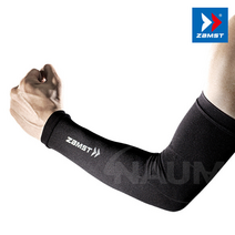 잠스트 암 슬리브 M