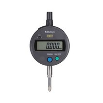 미쓰도요 543-790B 디지매틱 인디게이터 12.7mm(0.001), 1개