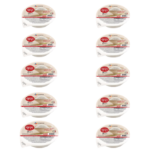 cj제일제당 큰 햇반 300g x 10개