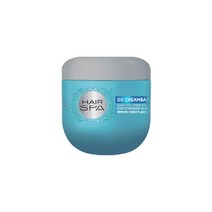 로레알 헤어스파 DX 디엑스 크림바스 500ml 각질제거