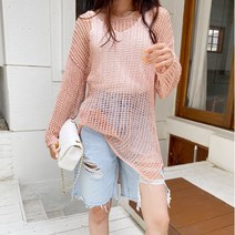 겟잇미 데미지 5부 여성 데일리 데님 숏팬츠