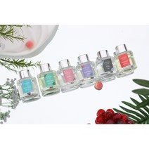 센트힐 디퓨저 50ml 1+1 배송비 무료, 리틀포레스트, 리틀포레스트
