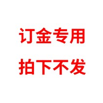 논가스 다기능 플라즈마 절단기 용접기, r