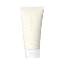 자오담 풋사과 수분 퐁당 크림, 100ml, 10개