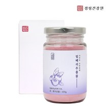 빌베리 분말 추출물 루테인 안토시아닌 빌베리블루베리 천연루테인 눈건강엔 루테인 야생블루베리 눈피로 루테인플러스 빌베리차 빌베리농축액