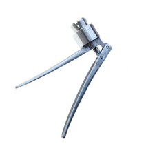 수동캡핑기 페트병 캡핑기 플라스틱 병 뚜껑 닫는 기계 도구, 18mm