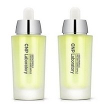 차앤박 그린프로폴리스 프로 안티에이징 앰플 35ml x 2, 상세페이지 참조